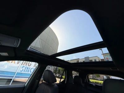 2025 Honda Pilot - Photo 5