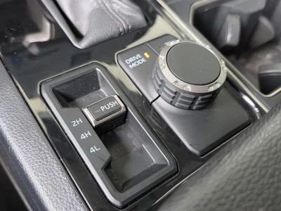 2023 Toyota Tundra - Photo 22