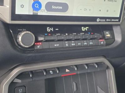 2023 Toyota Tundra - Photo 18