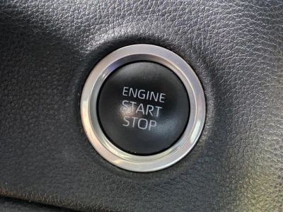 2023 Toyota Tundra - Photo 17
