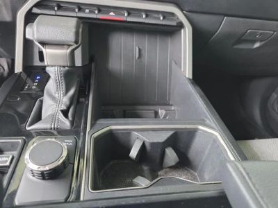 2023 Toyota Tundra - Photo 21