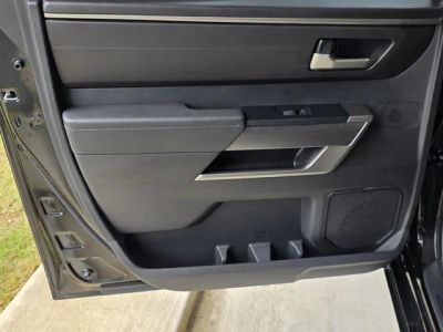 2023 Toyota Tundra - Photo 34