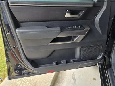2023 Toyota Tundra - Photo 33