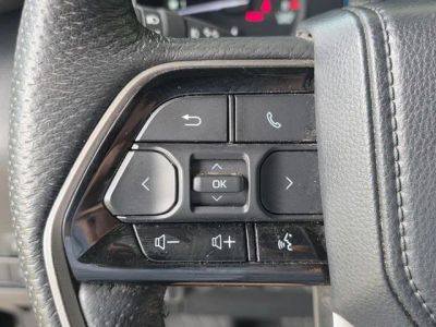 2023 Toyota Tundra - Photo 24