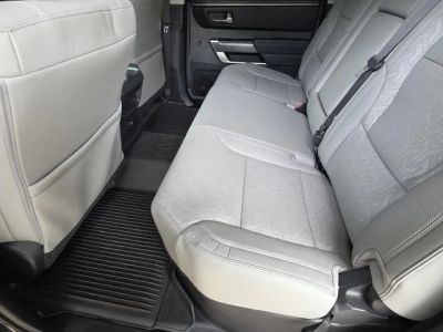2023 Toyota Tundra - Photo 9