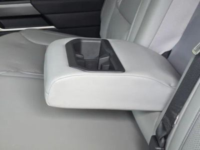 2023 Toyota Tundra - Photo 10