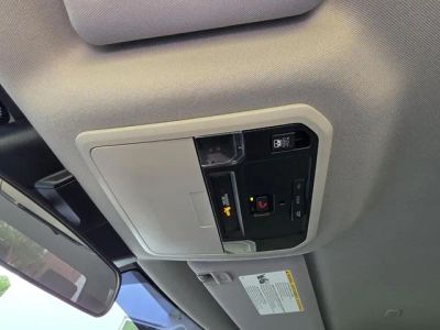 2023 Toyota Tundra - Photo 27