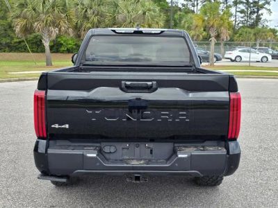 2023 Toyota Tundra - Photo 3