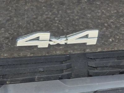 2023 Toyota Tundra - Photo 30