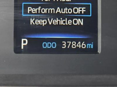 2023 Toyota Tundra - Photo 38