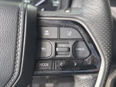 2023 Toyota Tundra - Photo 25