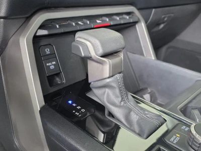 2023 Toyota Tundra - Photo 20