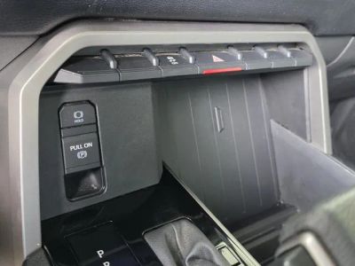 2023 Toyota Tundra - Photo 19