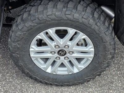 2023 Toyota Tundra - Photo 36