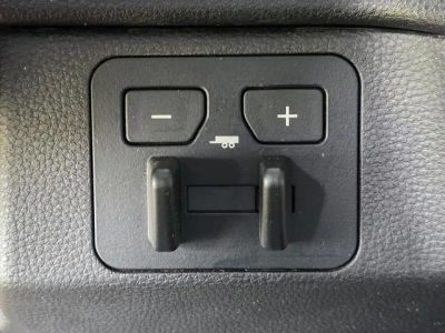 2023 Toyota Tundra - Photo 26