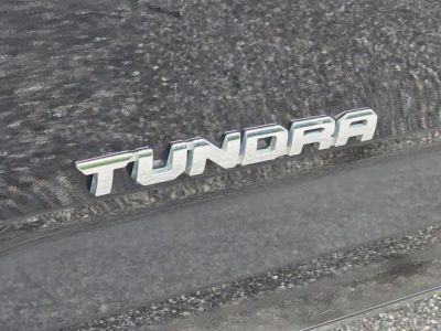 2023 Toyota Tundra - Photo 32