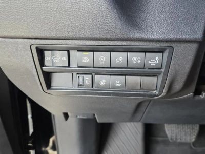 2023 Toyota Tundra - Photo 23