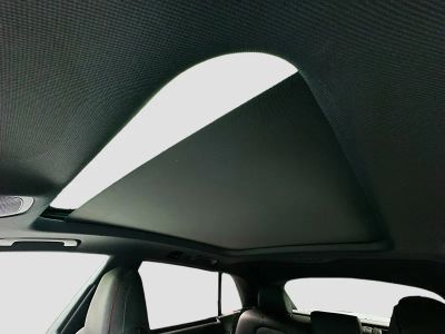 2024 Audi RS Q8 — photo 23 view