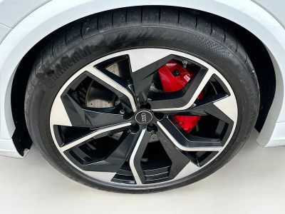 2024 Audi RS Q8 — photo 35 view