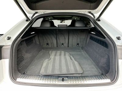 2024 Audi RS Q8 — photo 28 view