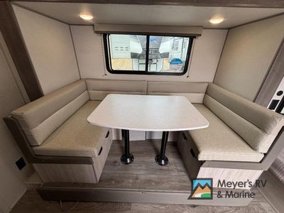 2026 Coachmen RV Catalina Summit Series 7 - Photo 12