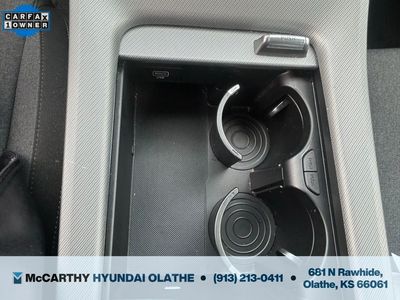 2023 Hyundai Palisade - Photo 12