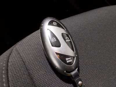 2024 Hyundai Kona - Photo 15