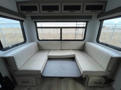 2026 Forest River RV Rockwood Ultra Lite - Photo 8