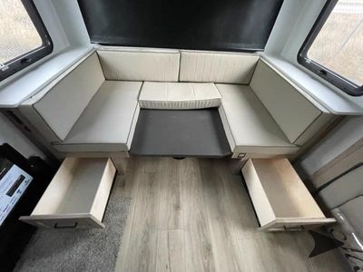 2026 Forest River RV Rockwood Ultra Lite - Photo 10
