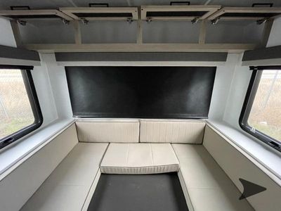2026 Forest River RV Rockwood Ultra Lite - Photo 9