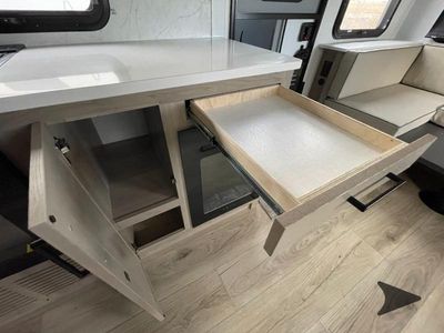 2026 Forest River RV Rockwood Ultra Lite - Photo 14