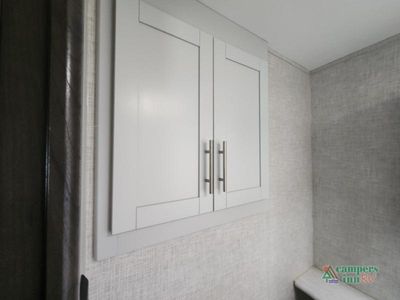 2020 Keystone RV Premier Ultra Lite - Photo 21