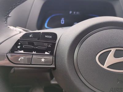 2026 Hyundai ELANTRA — photo 29 view