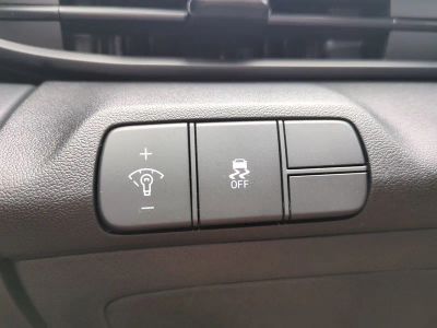 2026 Hyundai ELANTRA — photo 26 view
