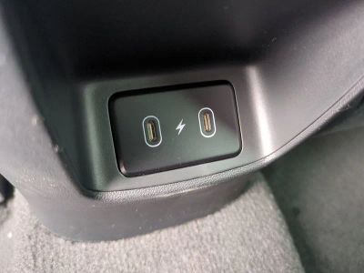 2026 Hyundai ELANTRA — photo 15 view