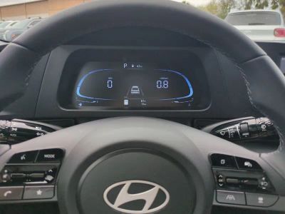 2026 Hyundai ELANTRA — photo 31 view