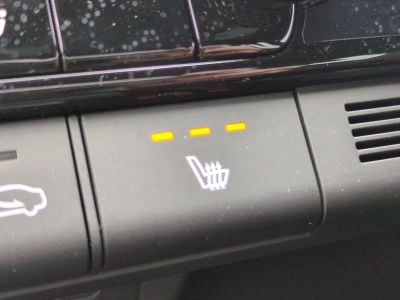 2026 Hyundai ELANTRA — photo 25 view