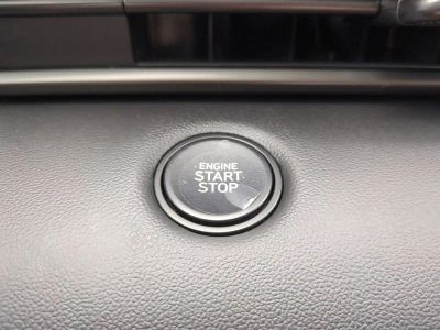 2026 Hyundai ELANTRA — photo 34 view