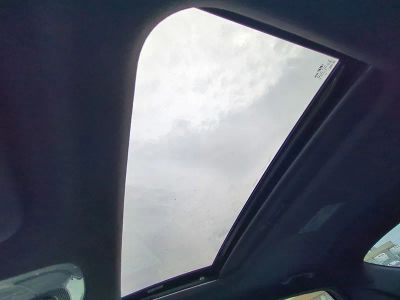 2026 Hyundai ELANTRA — photo 21 view