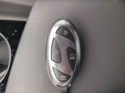 2026 Hyundai ELANTRA — photo 35 view