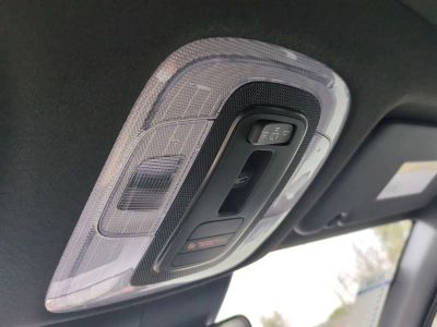 2026 Hyundai ELANTRA — photo 22 view