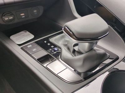 2026 Hyundai ELANTRA — photo 20 view
