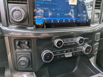 2023 Ford F-150 — photo 15 view