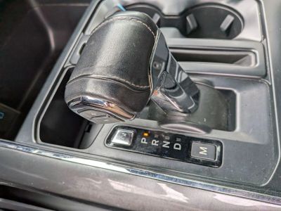 2023 Ford F-150 — photo 18 view