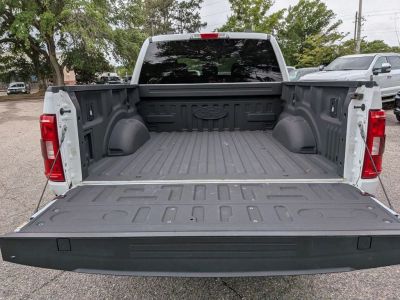 2023 Ford F-150 — photo 28 view