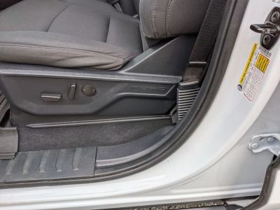2023 Ford F-150 — photo 13 view