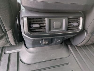 2023 Ford F-150 — photo 29 view