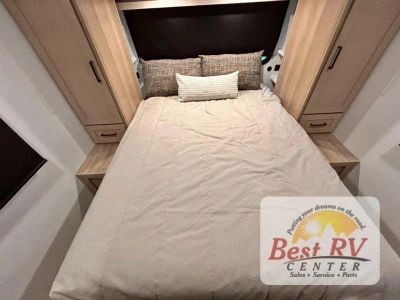 2026 Forest River RV Rockwood Ultra Lite - Photo 66
