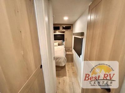 2026 Forest River RV Rockwood Ultra Lite - Photo 58