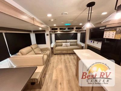 2026 Forest River RV Rockwood Ultra Lite - Photo 23